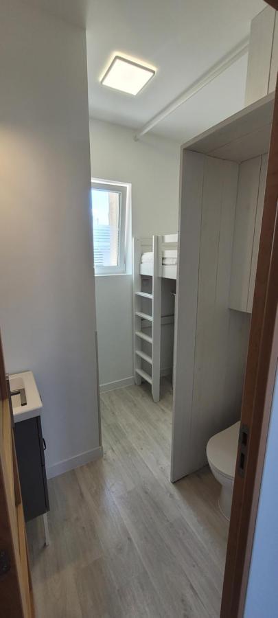 Apartment Pour 2 Personnes A 100m De La *