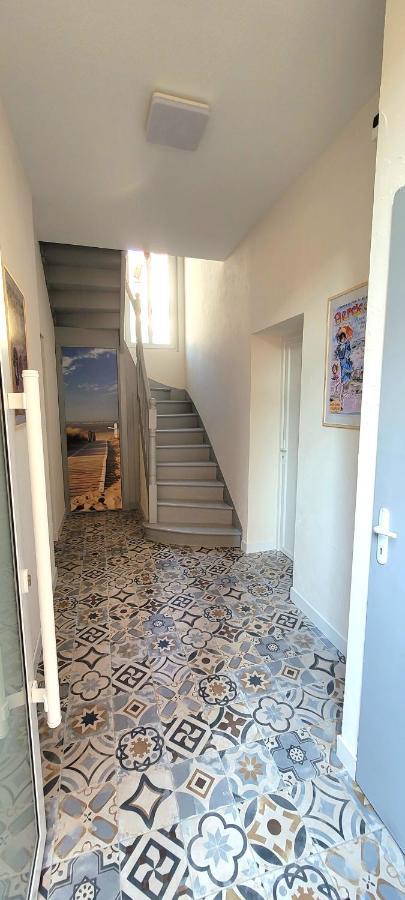 Apartamento Pour 2 Personnes A 100m De La
